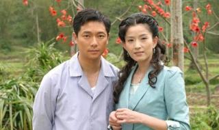 木棉花的春天演员表