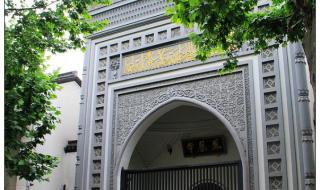 杭州古代都叫过什么名字