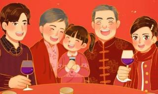 辞暮尔尔烟火年年下一句