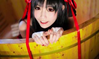 机巧少女不会受伤虐吗