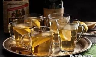 白兰地是属于什么酒