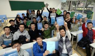 河南英语四六级考试延期