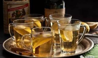 白兰地是属于什么酒