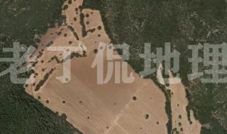 全国甲卷是什么意思