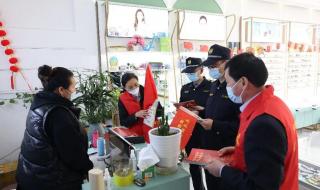青岛理工大学费县校区