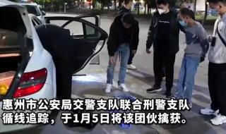 广东索马里高速是哪里
