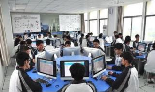 电子科学与技术专业排名