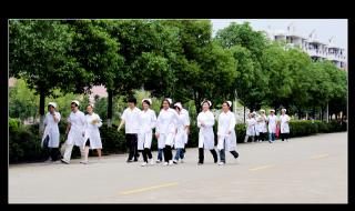 南昌大学医学院复试名单
