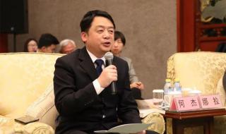 如何用英语讲好中国故事