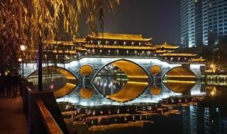 成都旅游攻略自由行攻略