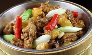 东安子鸡是什么地方的菜