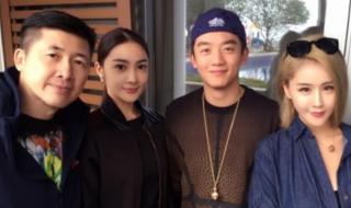 奔跑吧兄弟什么时候更新