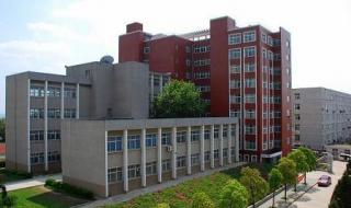 湖北科技职业学院分数线