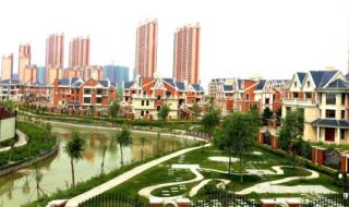 黑龙江的省会是哪个城市