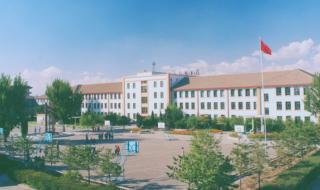 天津铁道职业技术学院