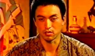 康德第一保镖传奇主题曲