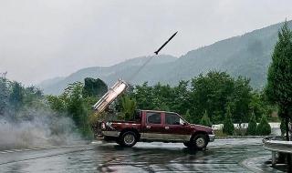 人工降雨一次要多少钱