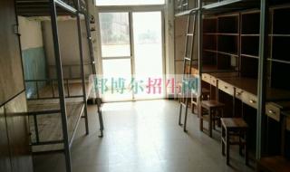 湖北科技职业学院分数线