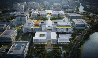 福耀科技大学录取分数线