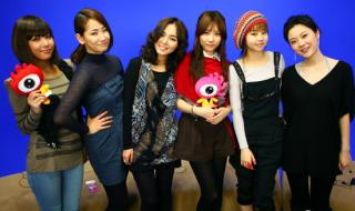 wondergirlnobody