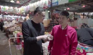 福建高考复读学校排名