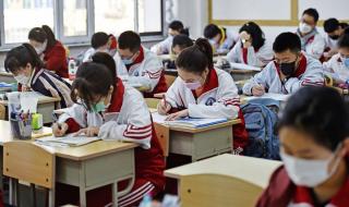 今年高考报名人数1071万