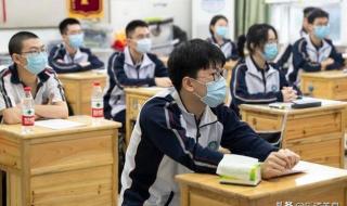 今年高考报名人数1071万